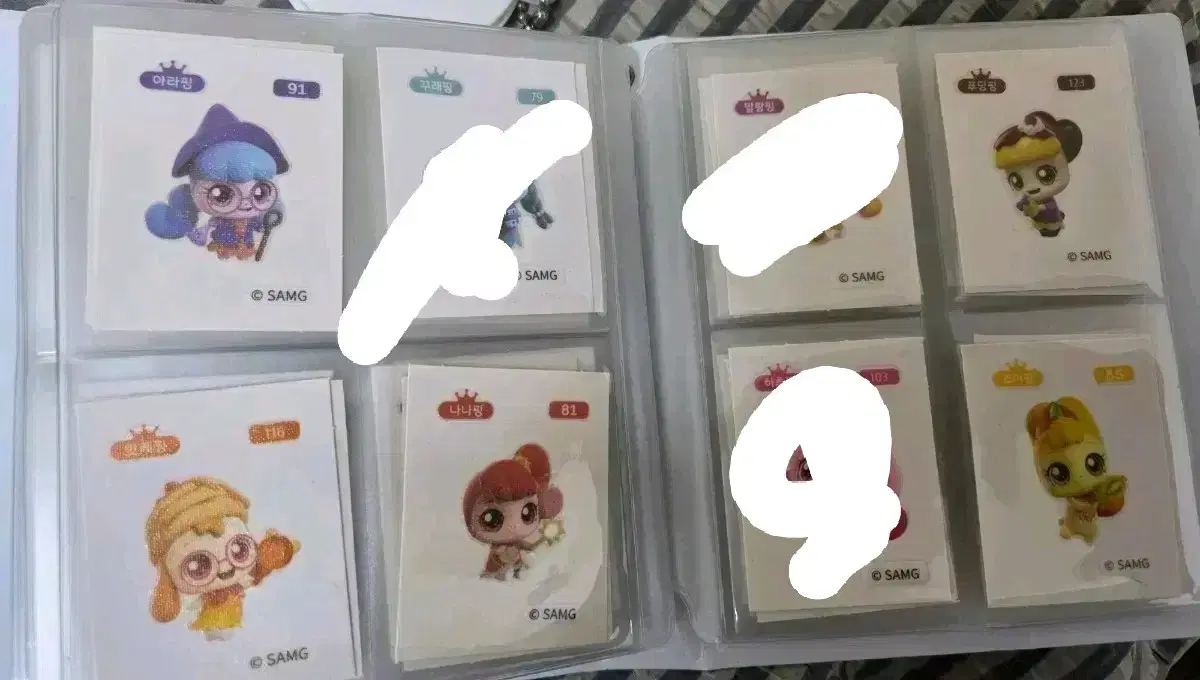 thumbnail-2